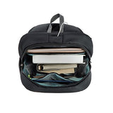 Travelon Anti-Theft Greenlander 9L Backpack