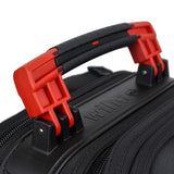 Wiha 91869 Heavy Duty Tool Hauler Backpack