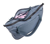 Thule Aion Tote Bag, 16" Padded Laptop Sleeve, Internal Bottle Pocket