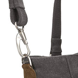 Travelon Anti-Theft Heritage Tote Bag