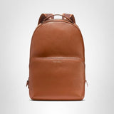 Cole Haan Men's Matthews Backpack, British Tan
