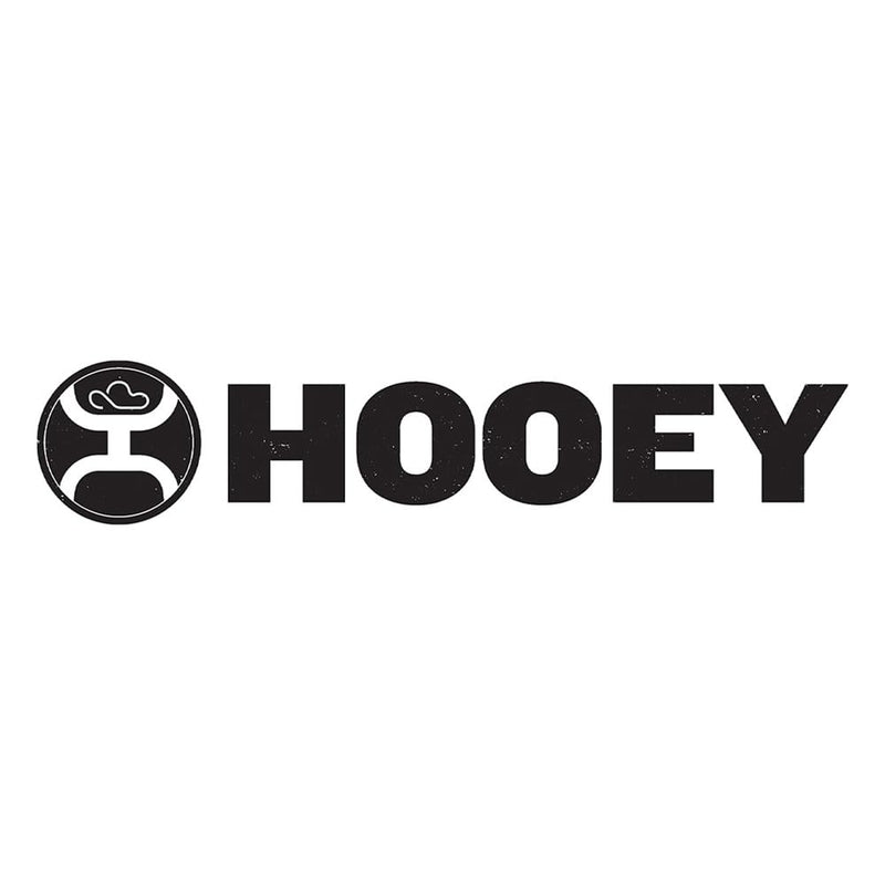 HOOEY Ox 40L Backpack - Extra Large Travel Backpack with Laptop Compartment - Rugged Gear bag for Work, Gym, & Outdoor Adventures - Unisex (Burgundy/Tan)
