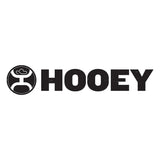 HOOEY Ox Rodeo Pattern Backpack Cream/Burgundy