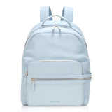 Cole Haan Women's Davis Backpack, Skyway