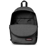 EASTPAK BACK TO WORK