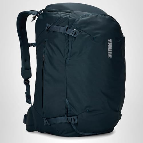 Thule Landmark Backpack 40L