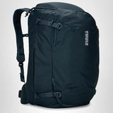 Thule Landmark Backpack 40L