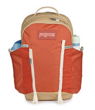 JanSport All Around Pack 28L, Dune Red