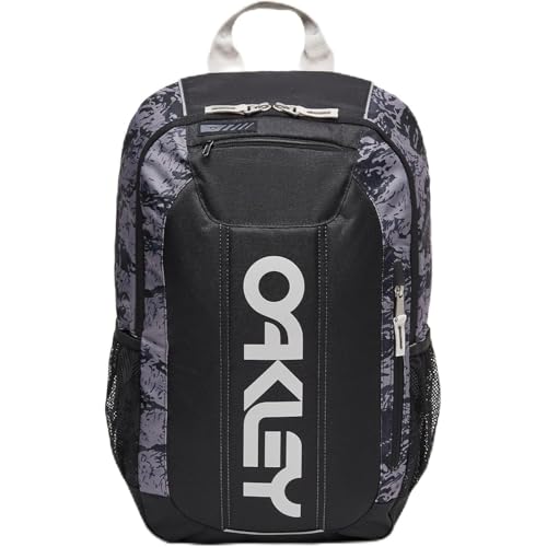 Oakley Enduro 20L 3.0 Backpack