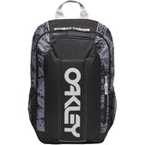Oakley Enduro 20L 3.0 Backpack