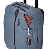 Thule Aion Carry On Spinner, Black
