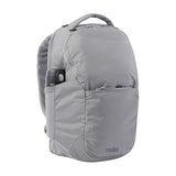Totto Men Casual, Gray, L