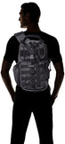 Sitka Gearslinger (Wolf Gray)