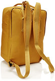 Fjallraven Kanken 15" Acorn One Size