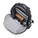 Pacsafe EXP28 Anti Theft Travel Backpack