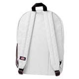Dickies Essential Backpack, WHITE, AL