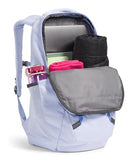 The North Face Women's Vault, OS, Purple Mint/Virtual Blue