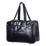 Japanese School Bag, Kawaii Japanese Bag, Large Faux Leather Tote Bag Japanese Handbag Bag for Adults Men Cospaly