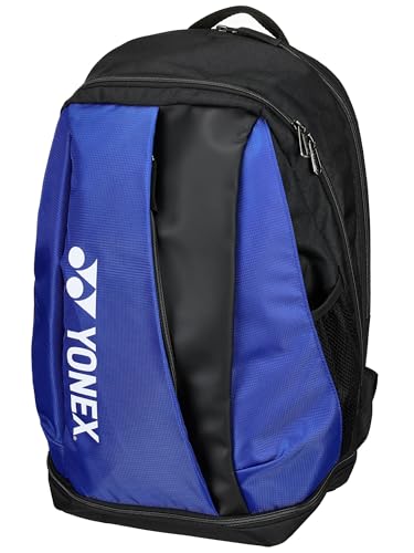 Pro Tennis Racquet Backpack Medium