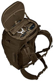 Thule Landmark Backpack70L