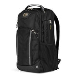 OGIO Axle 17'' Laptop Backpack, Black
