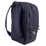 Babolat Evo Court Hero Tennis Backpack (Black)