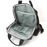 Anello Grande CABIN GTM0171 Women's Backpack/Backpack, navy, One Size