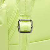 Pacsafe Women's Citysafe CX 17L Anti Theft Backpack-Fits 16 inch Laptop