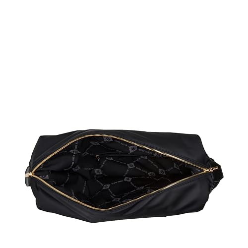 AK 4 piece weekender gift set