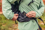 Gregory Stout