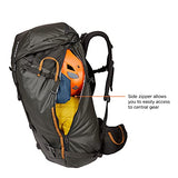 Thule Stir Alpine 40L Hiking Backpack