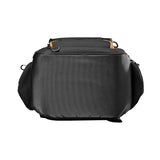 DeMarini Spectre V2 Backpack - Black/Copper