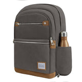 Travelon: Heritage - Anti-Theft Backpack
