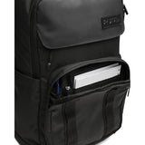Under Armour Unisex Triumph Campus Pro Backpack Black/Black/Castlerock One Size