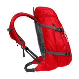 CamelBak SnoBlast 22 Snow Hydration Pack Scarlet, 70oz