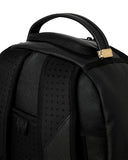 Sprayground SHARK CENTRAL PALACE BACKPACK