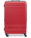 Tommy Hilfiger Lexington 28" Upight