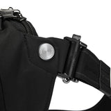 Pacsafe EXP 12" Sling crossbody