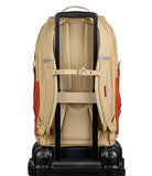 JanSport All Around Pack 28L, Dune Red