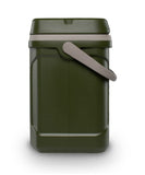 Igloo Cooler PLYTHYLN GRN 30QT