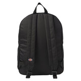 Dickies Essential Backpack, BLACK, AL