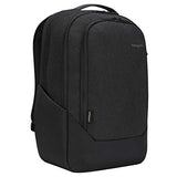 TARGUS Cypress Eco Backpack 15.6p