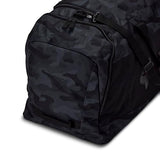Fox Racing Podium 180 Duffle Bag