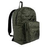 Rothco 13831: Lightweight Woobie Backpack