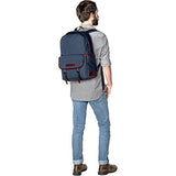 Timbuk2 VIP Pack, Jet Black, OS, Jet Black, One Size