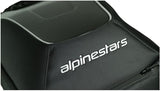 Alpinestars Charger Pro Backpack