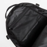 Nike Jordan Backpack Jordan Jam Cordura Franchise Backpack Camo Universal