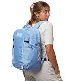 JanSport All Around Pack 28L, Hydrangea