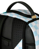 Sprayground CASPER FADE AWAY BACKPACK