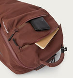 Troubadour Elemental Backpack - Bronze